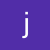 coolluma3